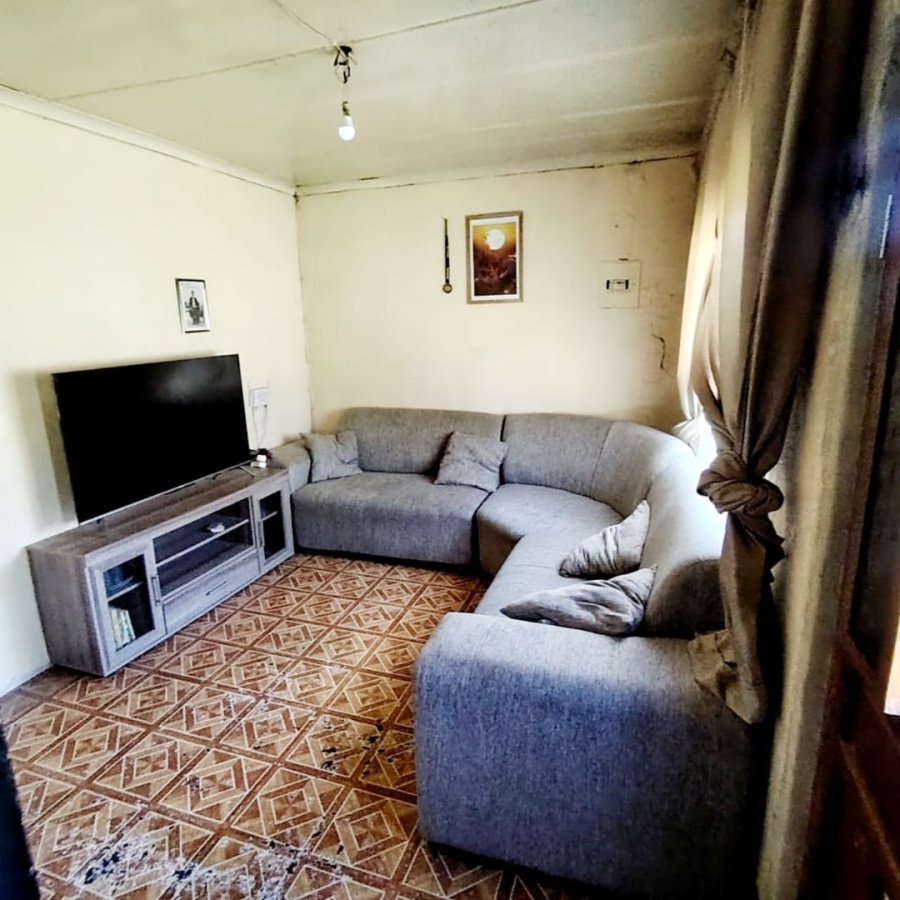 2 Bedroom Property for Sale in Mdantsane Nu 1 Eastern Cape